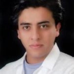 تصویر دکتر تورج ملکی میاندوآب