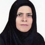 تصویر دکتر سودابه اکبرزاده