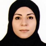 تصویر دکتر فاطمه بنیادی