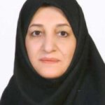 تصویر دکتر زهره بهشتی نژاد