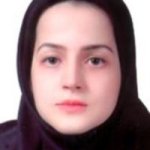 تصویر دکتر شادی توتونچی