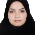 تصویر دکتر سمانه خجسته فر