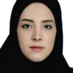 تصویر دکتر یگانه امینی