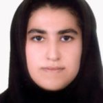 تصویر دکتر پریسا دوست کافی