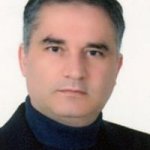 تصویر دکتر علیرضا کرم رودی