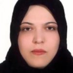 تصویر دکتر شیده مصلحی الاله گورابی