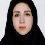 تصویر دکتر سودابه صفی خانی
