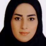 تصویر دکتر عطیه واحدی