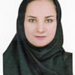 تصویر دکتر الهه دشتی علی آباد