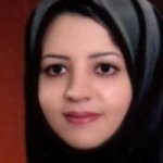 تصویر دکتر لیلا ادهمی