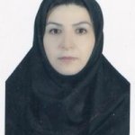تصویر دکتر سودابه سعیدکار