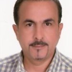 تصویر دکتر حمید اخوین