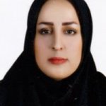 تصویر دکتر مهسا مولایی