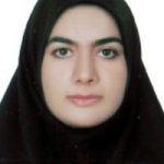 تصویر دکتر بیتا شهرجردی