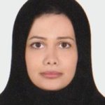 تصویر دکتر شادی گیلان پور