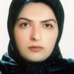 تصویر دکتر فهیمه مساوات