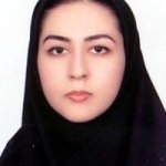 تصویر دکتر لیلا کسائی کوپائی