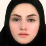 تصویر دکتر بیتا کارگر
