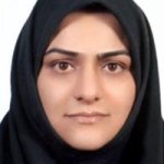 تصویر دکتر یلدا اجودی