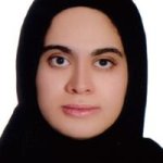 تصویر دکتر کیانا خجسته زنوزی