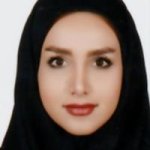 تصویر دکتر ونوس روستا