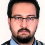 تصویر دکتر محمد خیابانی