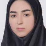 تصویر دکتر فاطمه کریمی یزدی