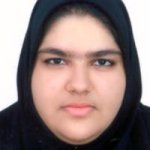 تصویر دکتر الناز سالاری
