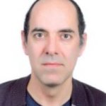 تصویر دکتر شکور کریمی ترشیزی
