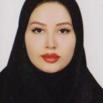 تصویر دکتر سحر ایدرم