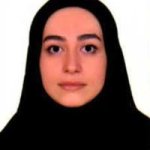 تصویر دکتر شیوا روزبهانی
