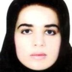 تصویر دکتر هدا عابدی