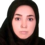 تصویر دکتر اعظم عیدی کلاته چهارسو