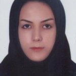 تصویر دکتر نسترن یادگاری
