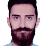تصویر دکتر میلاد میرزائی