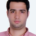 تصویر دکتر محمد غریب