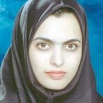 تصویر دکتر شادی تجملی