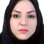تصویر دکتر میترا شکوهی نیا
