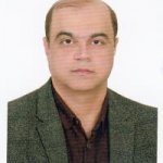 تصویر دکتر علیرضا رسولی شهمیری