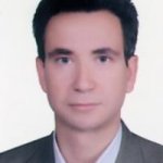 تصویر دکتر سیدامیرحسین شورانگیز