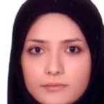 تصویر دکتر سیده شهره ساجدی