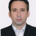تصویر دکتر ناصر اقبالی لله بلاغی