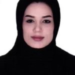 تصویر دکتر فاطمه علی زاده نوقی