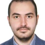 تصویر دکتر مسعود مهدوی دوست