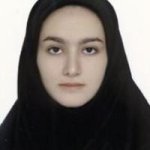 تصویر دکتر شادی اکبریان نیا