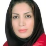 تصویر دکتر بهارک میرسالاری