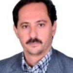 تصویر دکتر فرهاد اقطار