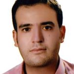 تصویر دکتر اصغر عابدی