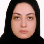 تصویر دکتر شادی حیدری پور