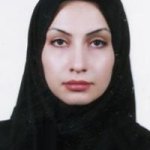 تصویر دکتر شروین افصحی